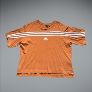adidas tshirt